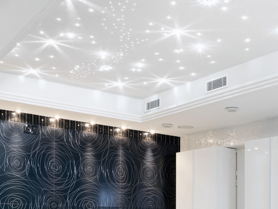 Заказать с кристаллами «swarovski» в г. Кирсанов
